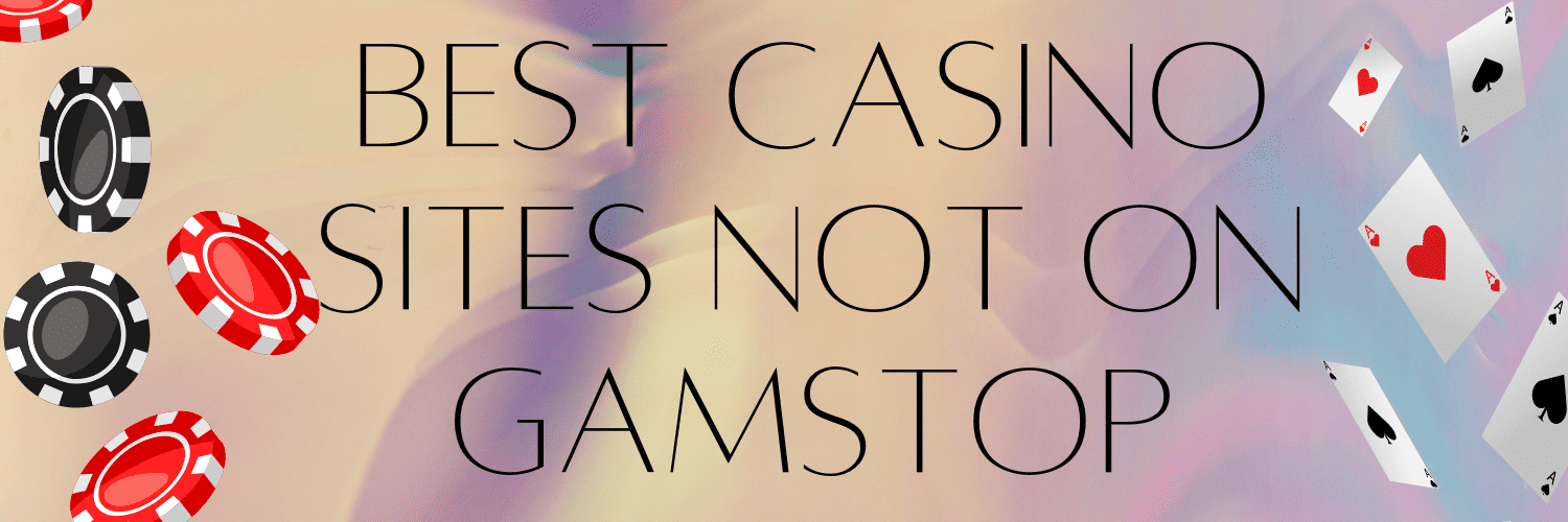 Discover Non-Gamstop Casinos Unleashing a World of Gaming Freedom
