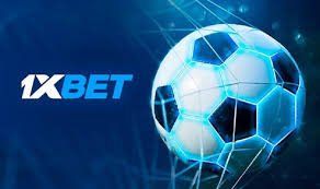 Download 1xBet Korea App Your Gateway to Sports Betting