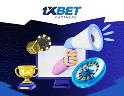 1xBet APK The Ultimate Betting Experience at Your Fingertips 1825580533