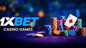 1xBet Download and Login Guide 1874208190
