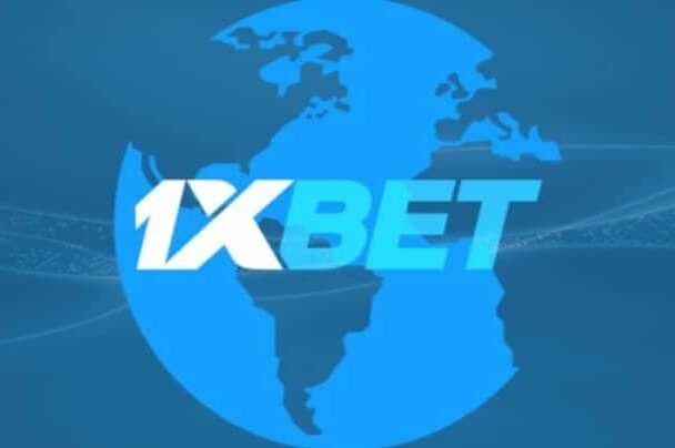 1xBet Download APP for PC A Comprehensive Guide -86571467
