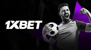 1xBet Download How to Get Started with the Betting App