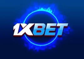 1xBet India APP for iOS A Comprehensive Guide 1673060033