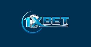 1xBet India APP for iOS A Comprehensive Guide 1673060033