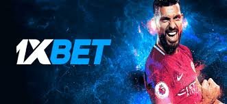 1xBet Singapore Your Ultimate Betting Experience 1993233283