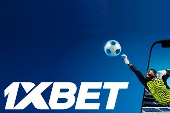1xBet Vietnam Your Ultimate Betting Destination -2112170684 1xBet Vietnam Your Ultimate Betting Destination -2112170684
