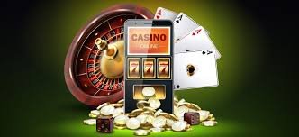 Bedste Casino Uden ROFUS Din Guide til Spil uden Begrænsninger