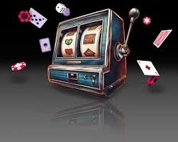 Bedste Online Casino uden Dansk Regulering -1067672684