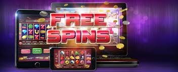 Bedste Online Casino uden Dansk Regulering -1067672684