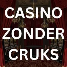 Betrouwbaar Casino Zonder CRUKS Hoe Maak Je De Juiste Keuze
