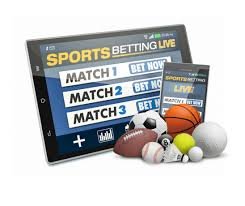 Betwinner Your Ultimate Guide to Online Betting