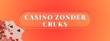 Casinoer Uden MitID - Spil Sikkert og Anonymt 1287322408