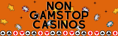 Casinos Not Registered on Gamstop Explore Your Options