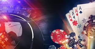 Casiroom Online Casino UK Experience the Best of Online Gaming