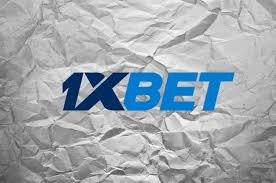 Comprehensive Guide to the 1xBet Desktop App 2018389596