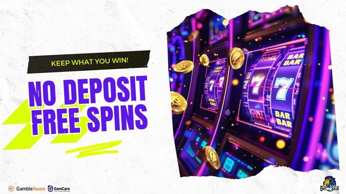 Discover £10 Free No Deposit Casinos Your Guide to Getting Started