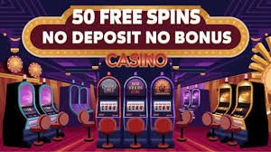 Discover £10 Free No Deposit Casinos Your Guide to Getting Started