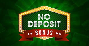 Discover Casino 15 Free Spins No Deposit Offers