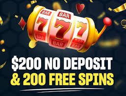 Discover Casino 15 Free Spins No Deposit Offers