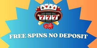 Discover Casino 15 Free Spins No Deposit Offers