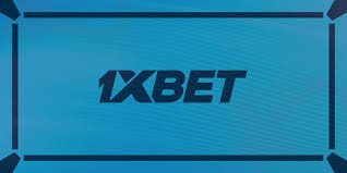 Discover Exciting Gaming Opportunities at 1xbet Casino Spain 1923649143