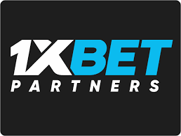 Discover Exciting Gaming Opportunities at 1xbet Casino Spain 1923649143
