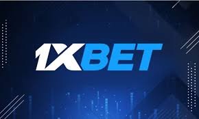 Discover Exciting Gaming Opportunities at 1xbet Casino Spain 1923649143