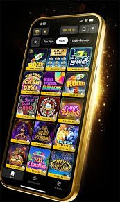 Discover the Excitement of DogsFortune Casino & Sportsbook