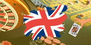 Discover the Excitement of UK Online Slots at Premier Online Casinos