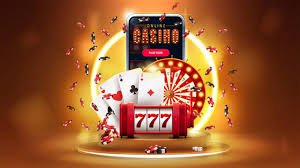 Explore Yabby Casino Your Ultimate Gaming Destination