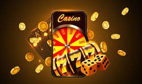 Explore Yabby Casino Your Ultimate Gaming Destination