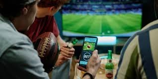 Exploring Betwinner Your Ultimate Online Betting Destination