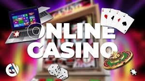 Get X Casino - Воспользуйтесь нашими промо-акциями