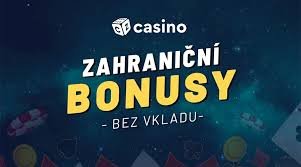 Nejlepší české casino Kde hrát a vyhrávat v roce 2023