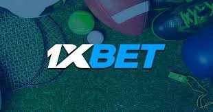 Onexbet Spain Your Ultimate Guide to Sports Betting and Casino Gaming