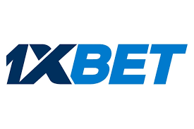 Onexbet Spain Your Ultimate Guide to Sports Betting and Casino Gaming