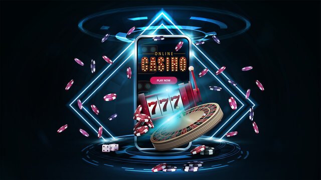 Oplev Spændingen ved Cashwin Online Casino 1613929721