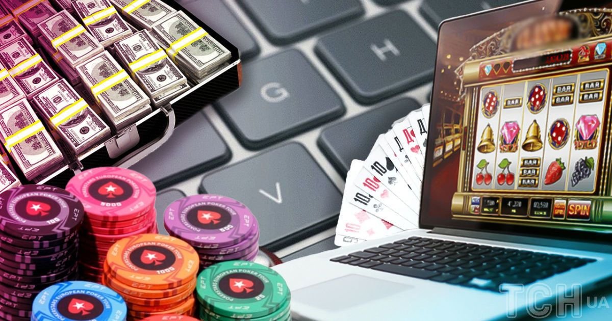 Промокод на февраль 2024 для Get X Casino