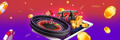 Промокод на февраль 2024 для Get X Casino