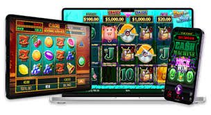 Step-by-Step Guide to OROGG Casino Registration Process 1546736330 Step-by-Step Guide to OROGG Casino Registration Process 1546736330