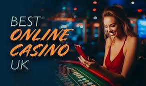 The High Roller Casino Login Your Gateway to Exciting Gaming 1236093455