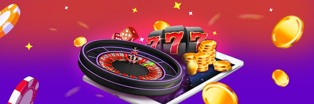 The Thrilling World of Casino BetFoxx Your Ultimate Gambling Destination