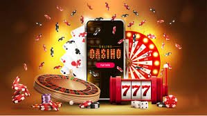 The Ultimate Guide to Bass Win Your Gateway to Online Casino Gaming
