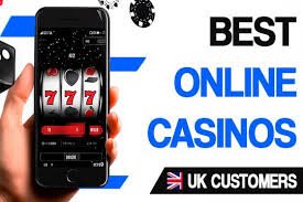 The Ultimate Guide to UK Online Betting Sites 1316754987