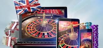 The Ultimate Guide to UK Online Betting Sites 1316754987