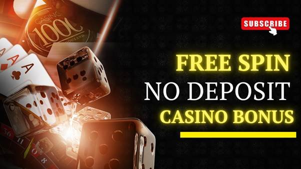 Top 3 Minimum Deposit Casinos for Smart Players