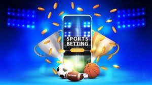 Understanding the 1xbet Betting Platform Features and Benefits Understanding the 1xbet Betting Platform Features and Benefits
