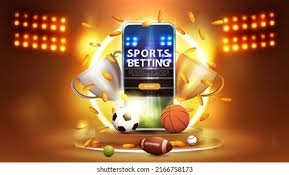 Understanding the 1xbet Betting Platform Features and Benefits Understanding the 1xbet Betting Platform Features and Benefits