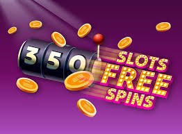 Unlock Exciting Rewards with 10 Free Spins No Deposit