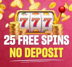 Unlock Exciting Rewards with 10 Free Spins No Deposit